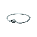 Pulsera Pandora Marvel Avengers