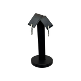 Candonga diamantada
