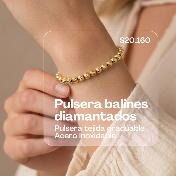 Acero inoxidable