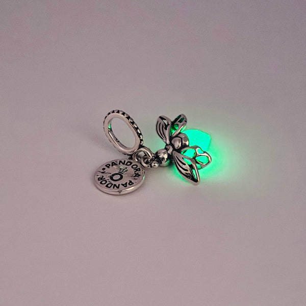 Charms