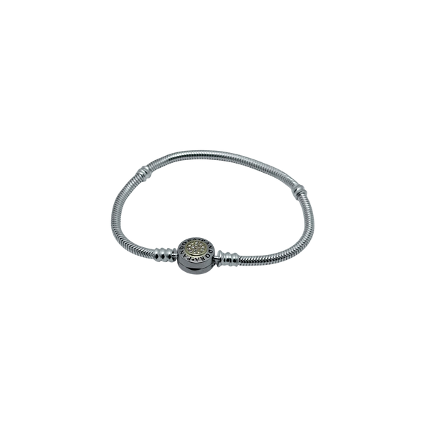 Pulseras tipo Pandora