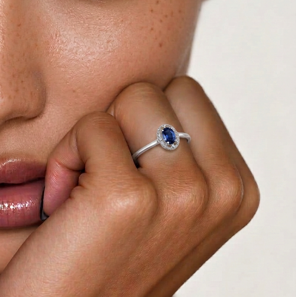 Anillos