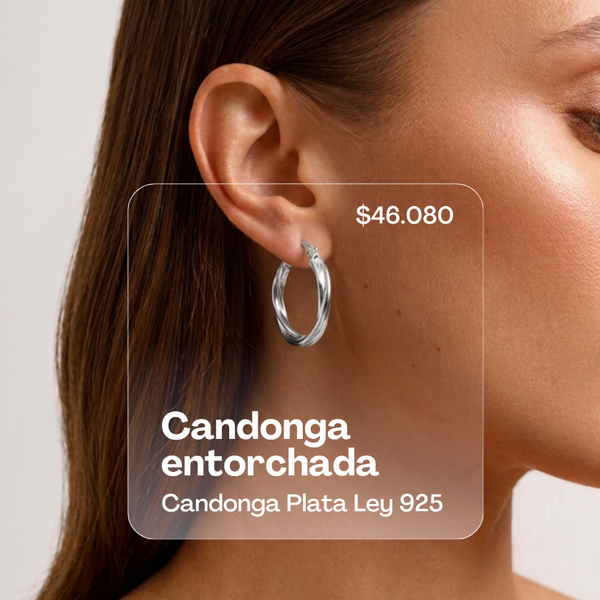 Candongas