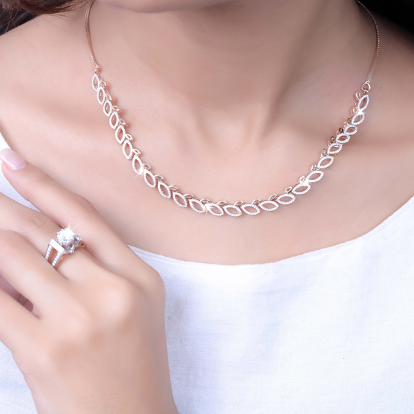 Plata ley 925