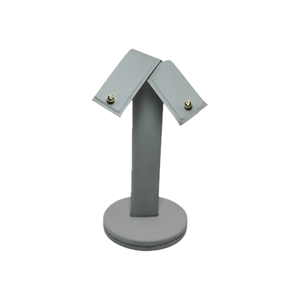 Arete con zircon