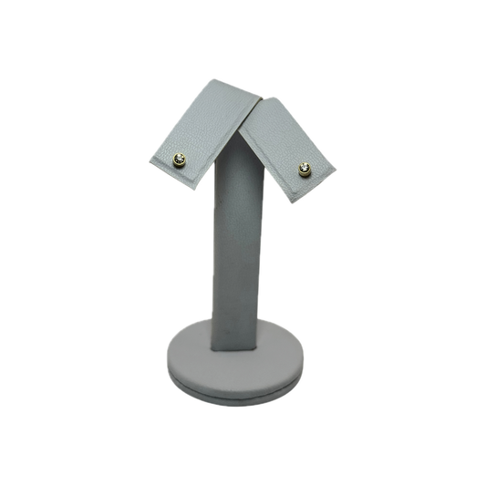 Arete con zircon