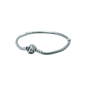 Pulsera Pandora Marvel Avengers