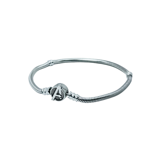 Pulsera Pandora Marvel Avengers