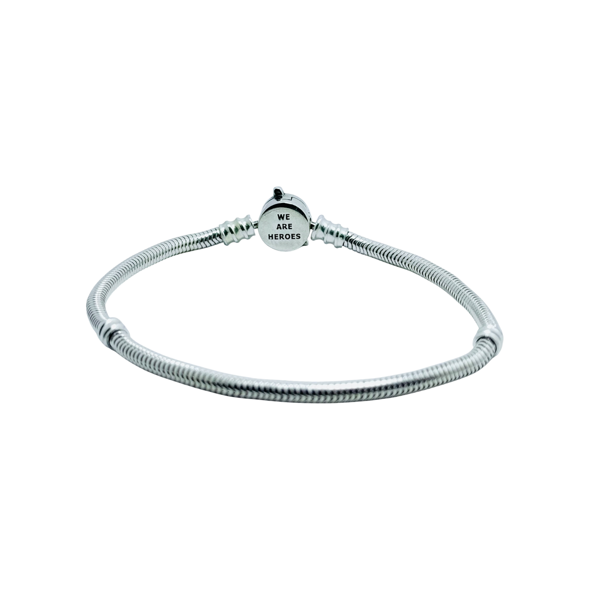 Pulsera Pandora Marvel Avengers