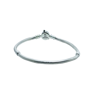 Pulsera Pandora Marvel Avengers