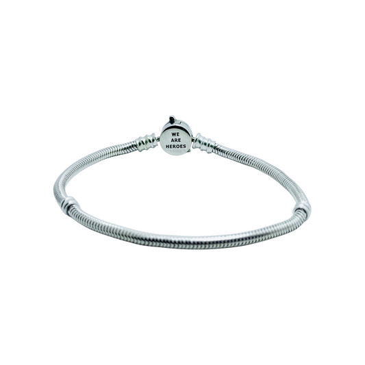 Pulsera Pandora Marvel Avengers