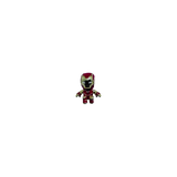 Dije o charm marvel iron man