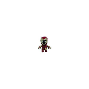 Dije o charm marvel iron man