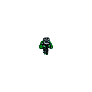 Dije o charm marvel hulk