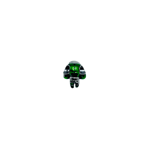 Dije o charm marvel hulk