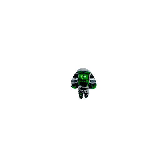 Dije o charm marvel hulk