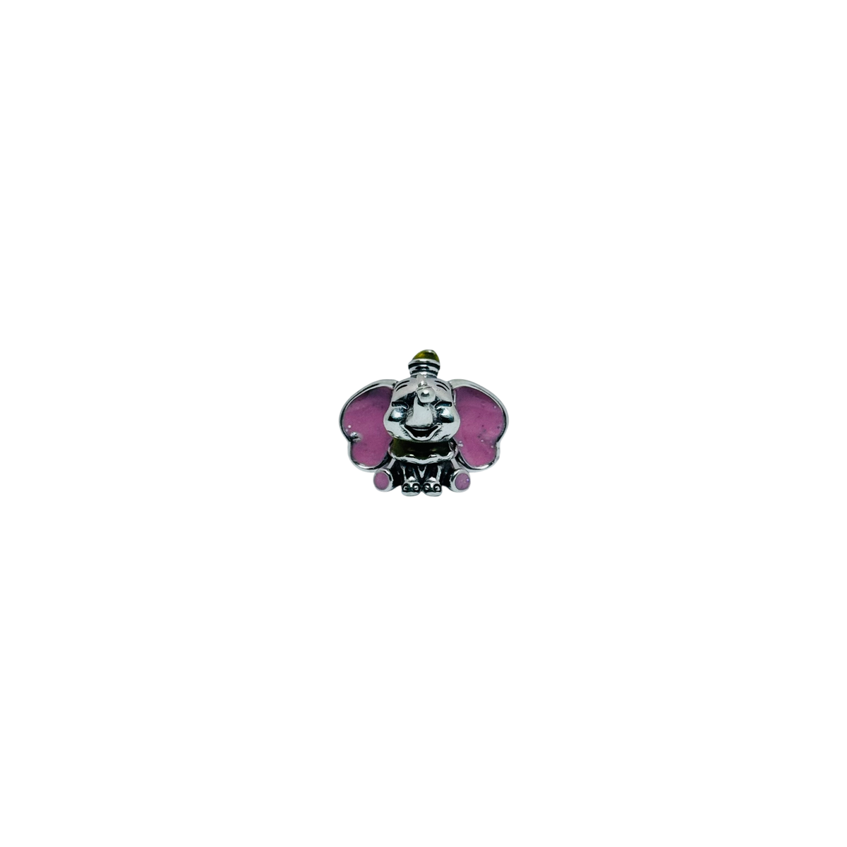 Dije o charm disney dumbo