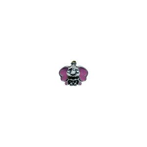 Dije o charm disney dumbo