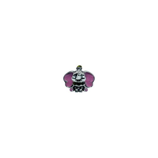Dije o charm disney dumbo