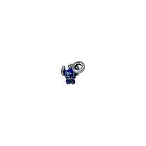 Dije o charm disney stitch