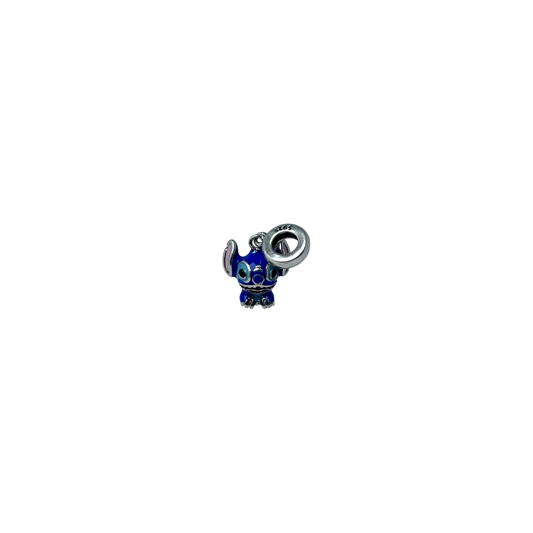 Dije o charm disney stitch