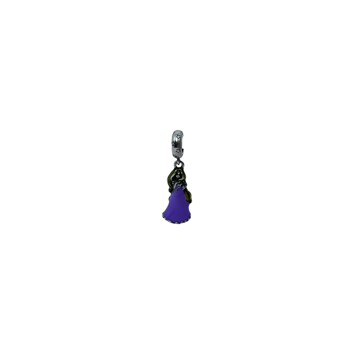 Dije o charm disney rapunzel de enredados