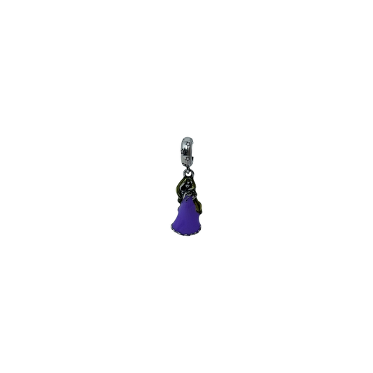 Dije o charm disney rapunzel de enredados