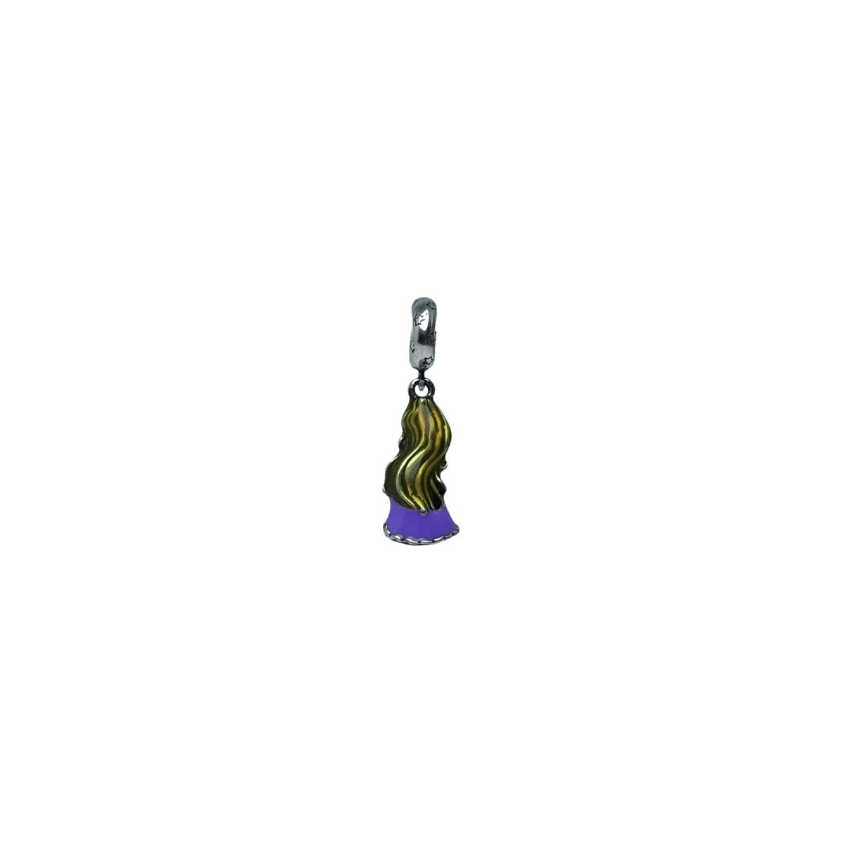 Dije o charm disney rapunzel de enredados