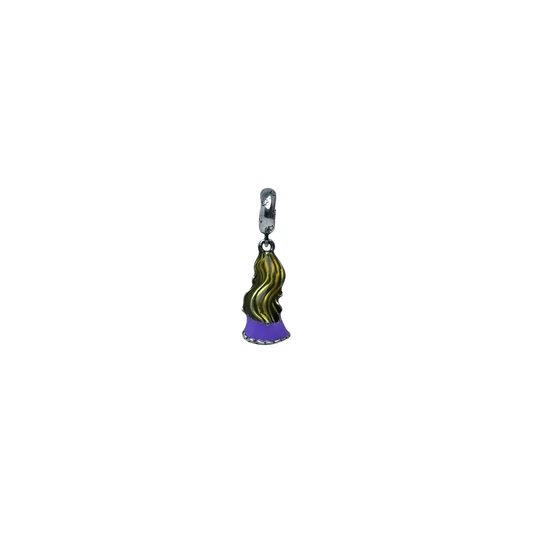 Dije o charm disney rapunzel de enredados