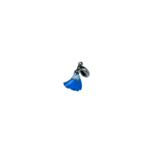 Dije o charm Disney cenicienta