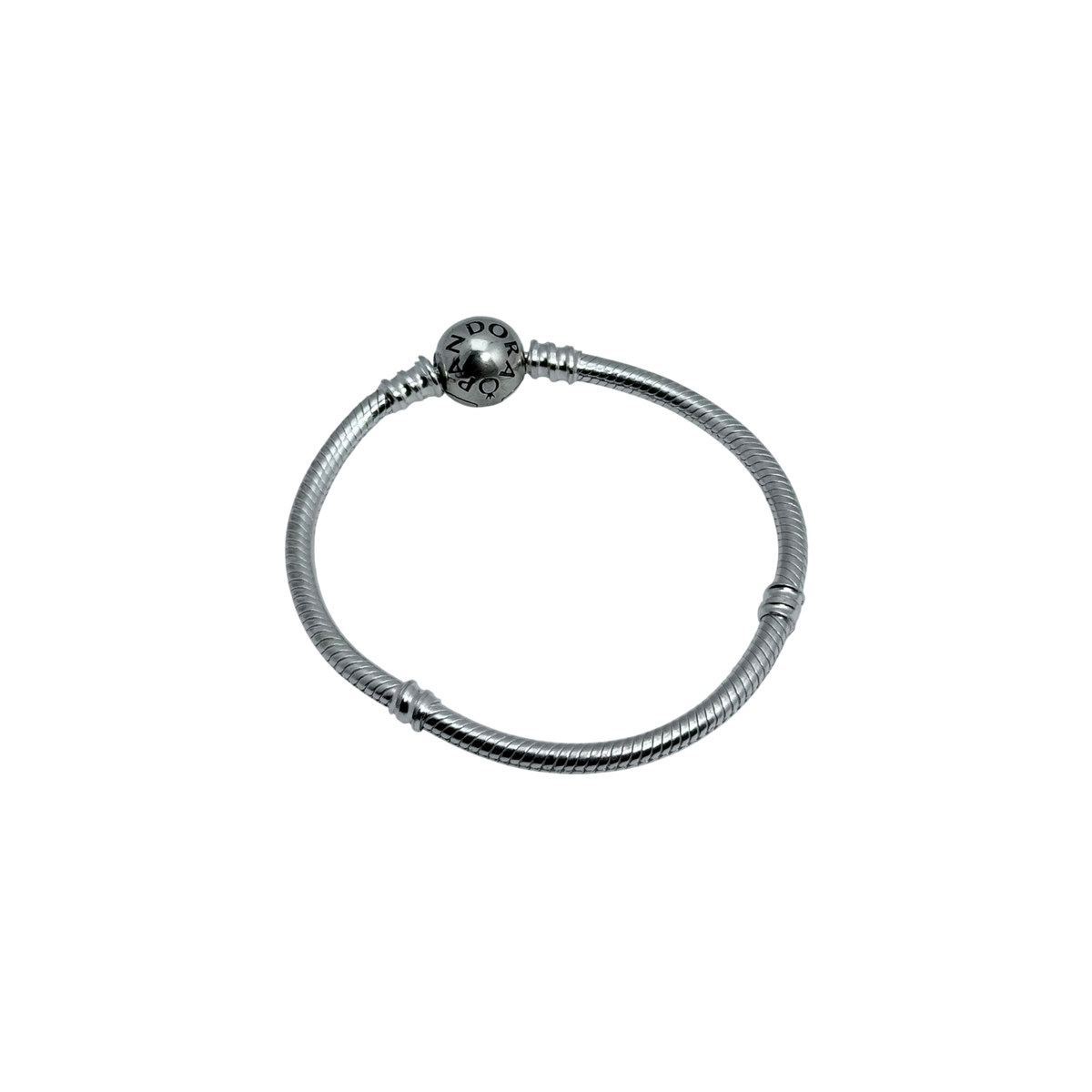Pulsera Pandora clásica