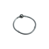 Pulsera Pandora clásica