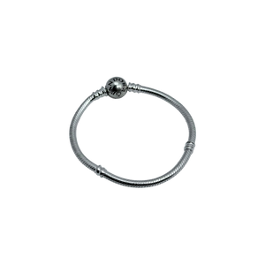 Pulsera Pandora clásica