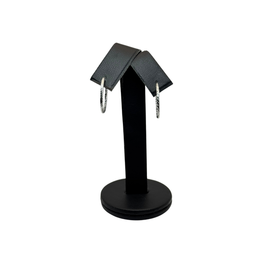 Candonga diamantada