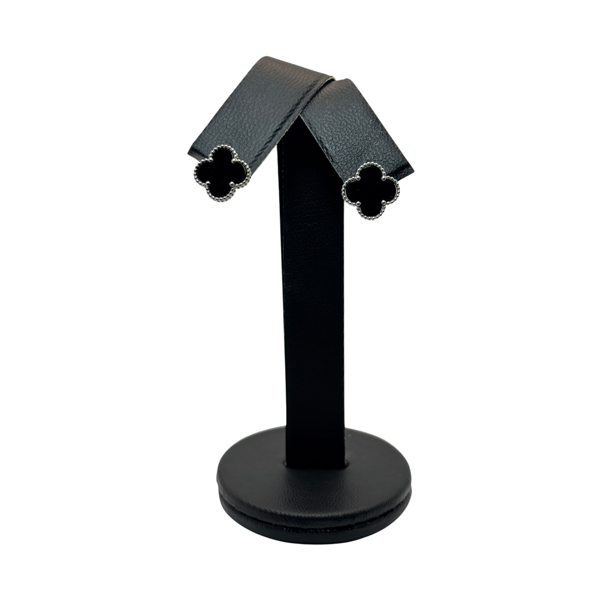 Juego de van cleef graduable
