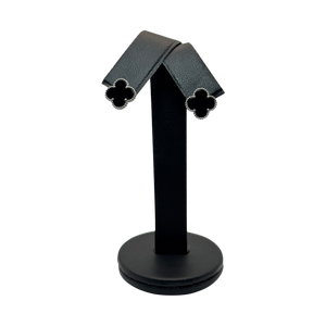 Juego de van cleef graduable