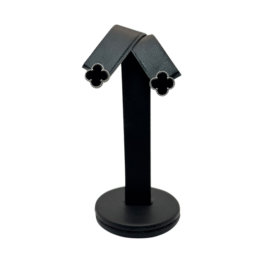 Juego de van cleef graduable