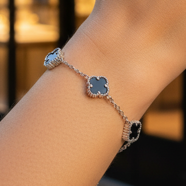 Pulseras