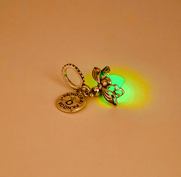 Charms