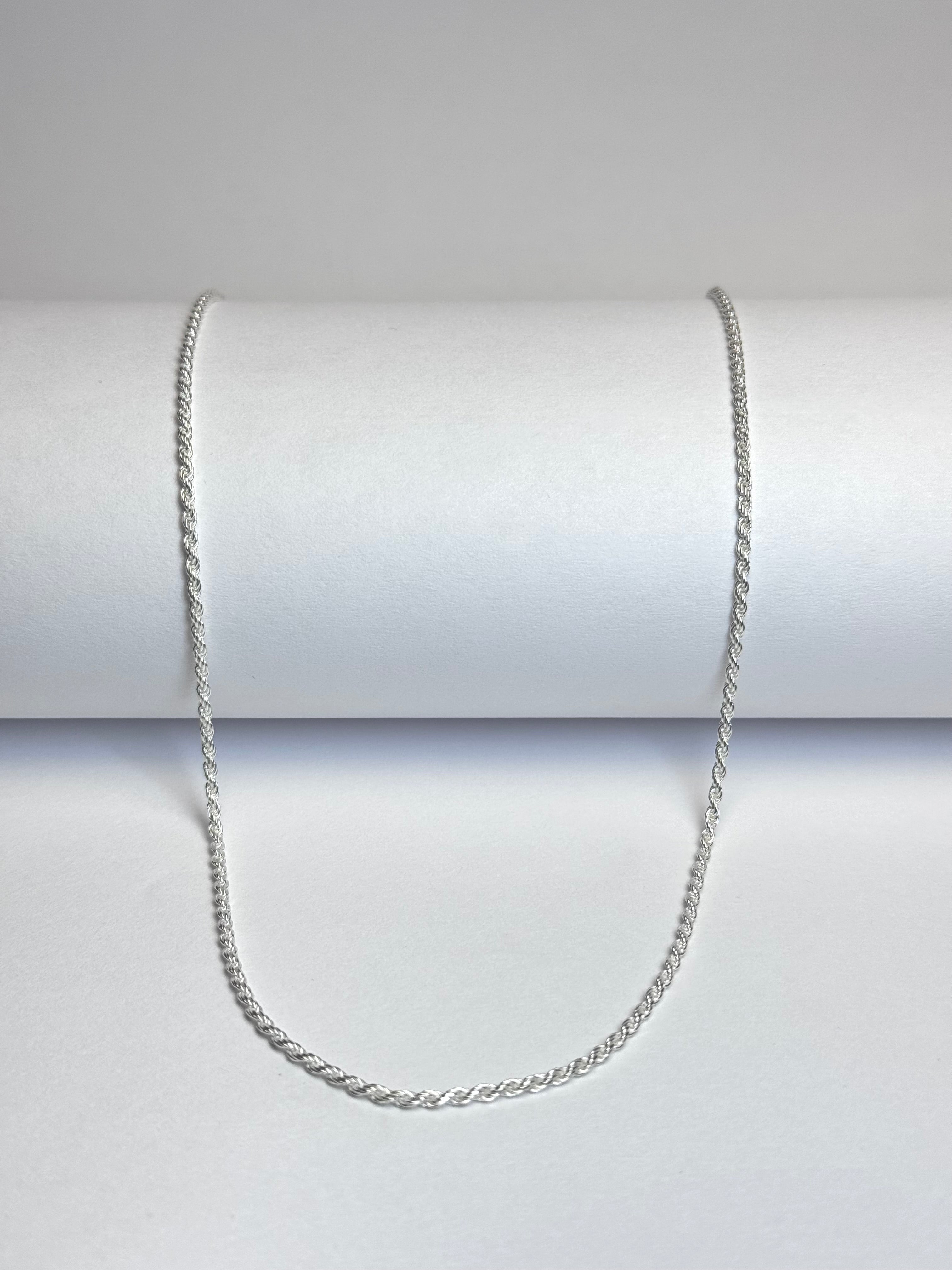 Example product