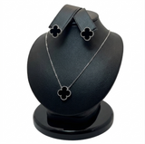 Juego de van cleef graduable