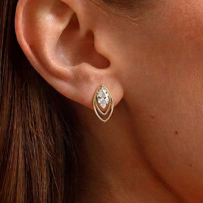 Aretes